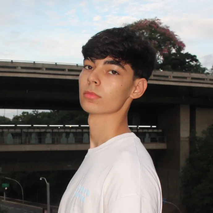 vinilopesz