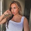 lilybelcherxo