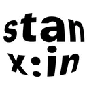 @tinsi_0
