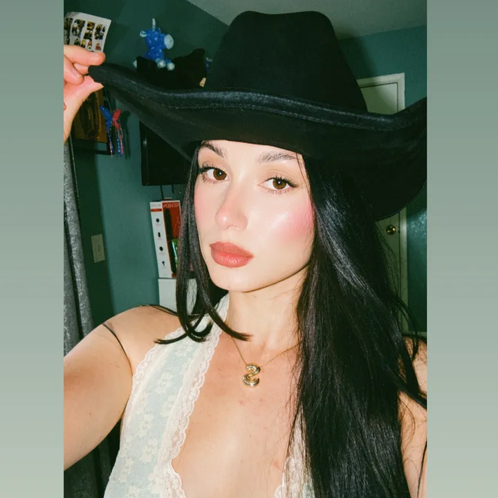 @krystell_salazar
