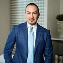 @profesorfrankmacias