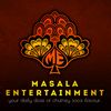 masalaent868