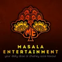 @masalaent868