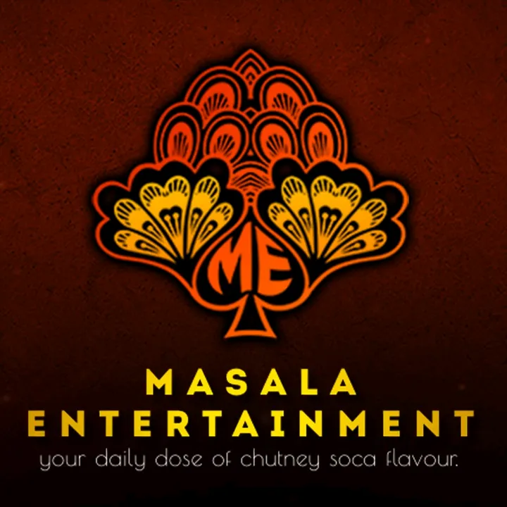 @masalaent868