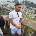 @andreeguimaraes