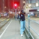 @qerrentwoe