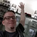 @krafty_kraken