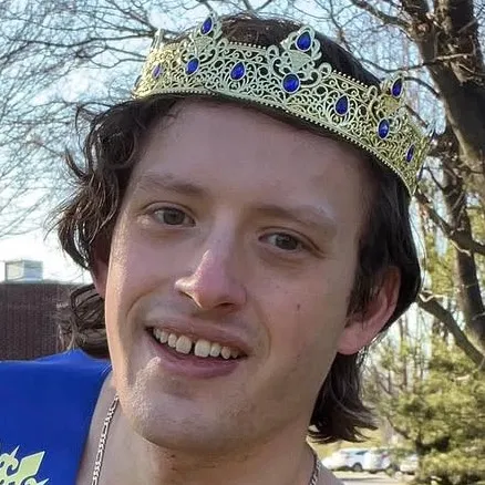 _logannc_