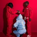 @darealfamousdevo__