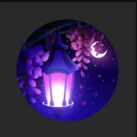 visionsofpastlives
