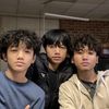 ssa_fanacc17