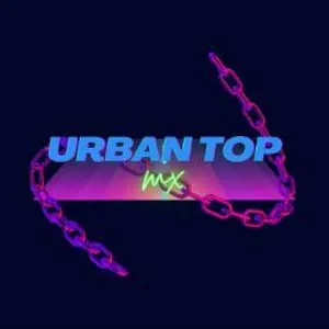 urbantopmx_