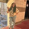tashas_worldd