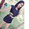 noeliaalvarez57