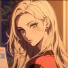 amelia.d271