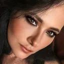@virginiashrout699