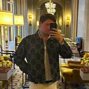 @jack.gilchrist