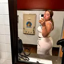 @irisperez136