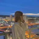 @pusechka1k