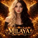 @milaya.w
