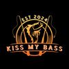 kissmybass05