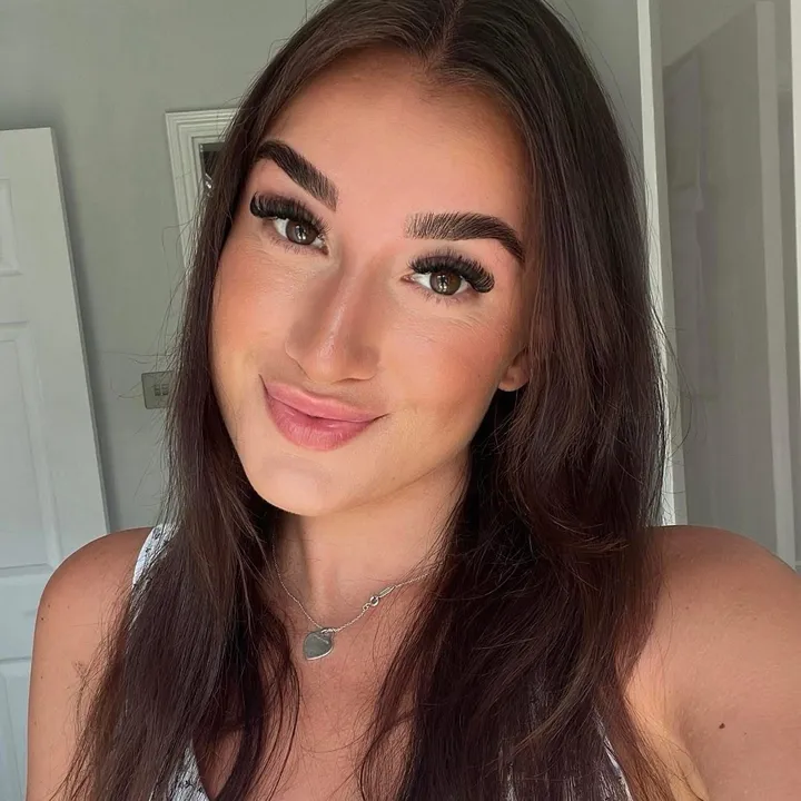itssophsworld