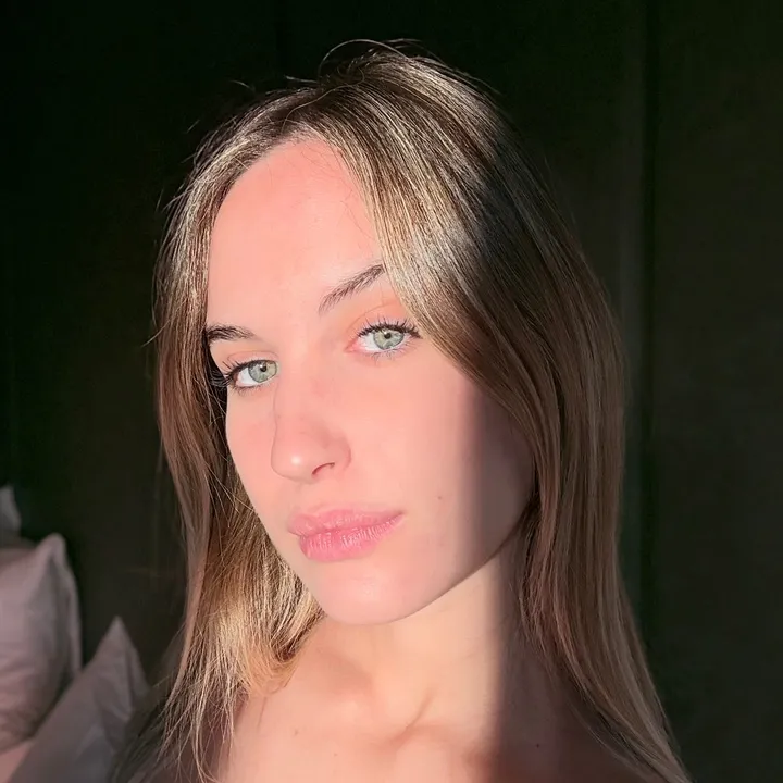 @martinamartiferraro