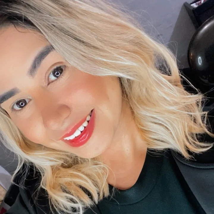 marthasousa.1