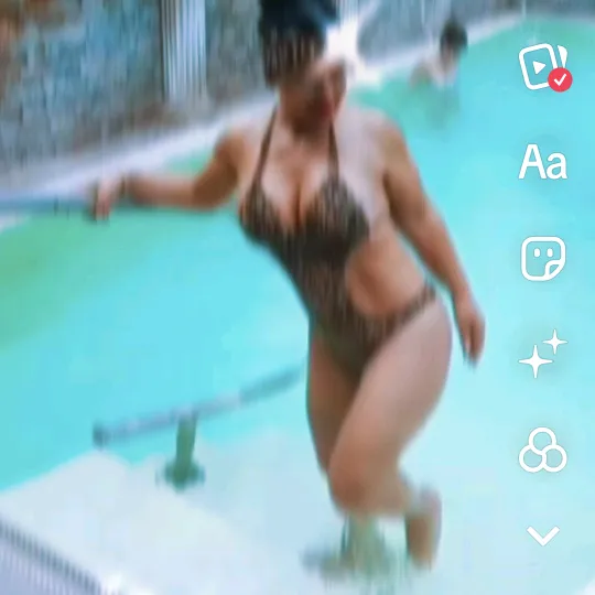 melindabelissima