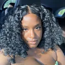@brittbratt305