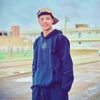 __bkhanou__