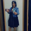@k27m52023