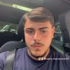 salvo_mazzanares43