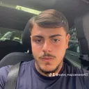 @salvo_mazzanares43