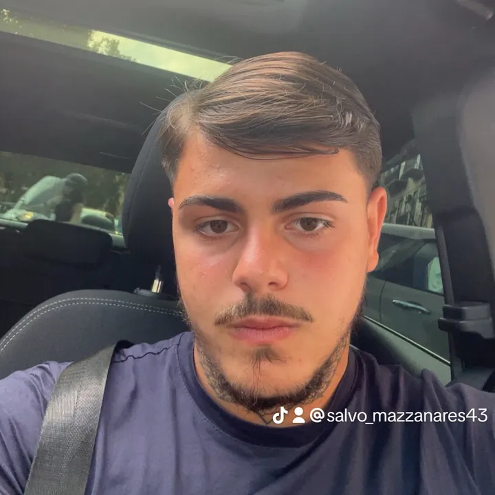 @salvo_mazzanares43