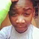 @2jz.d2