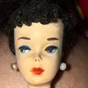 @barbievintage4evers