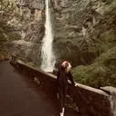 @nellydew
