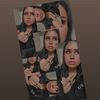 christinaa_4444
