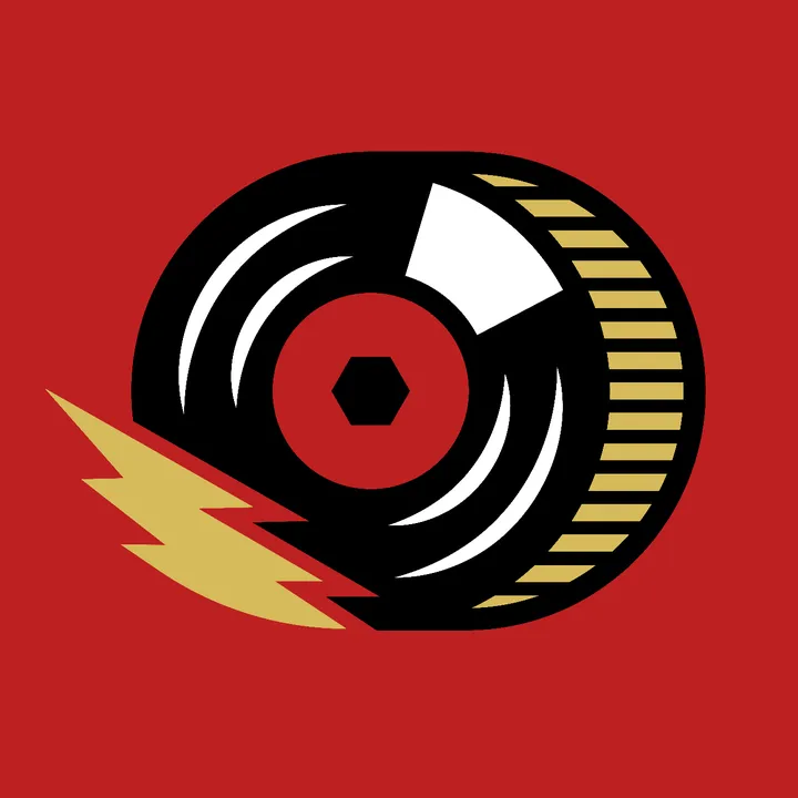 memphisrollerderby