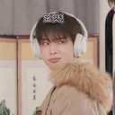 @enkeo1