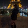 anouck.czl