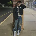 @kysonve
