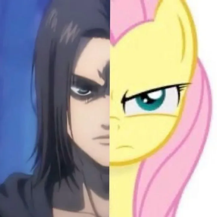 pinkdiqmond