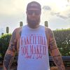 ryanjames1017