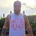 @ryanjames1017