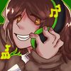 kalechip4music