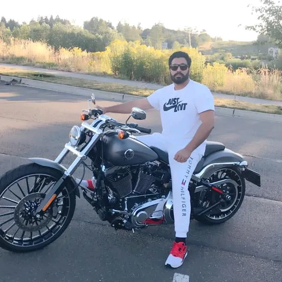 harshvirk40