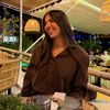 lana_cmt