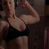 thais_asse